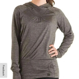 ❤️2/$30❤️[M]NWOT MEC Outflow Crew Sweater Women's